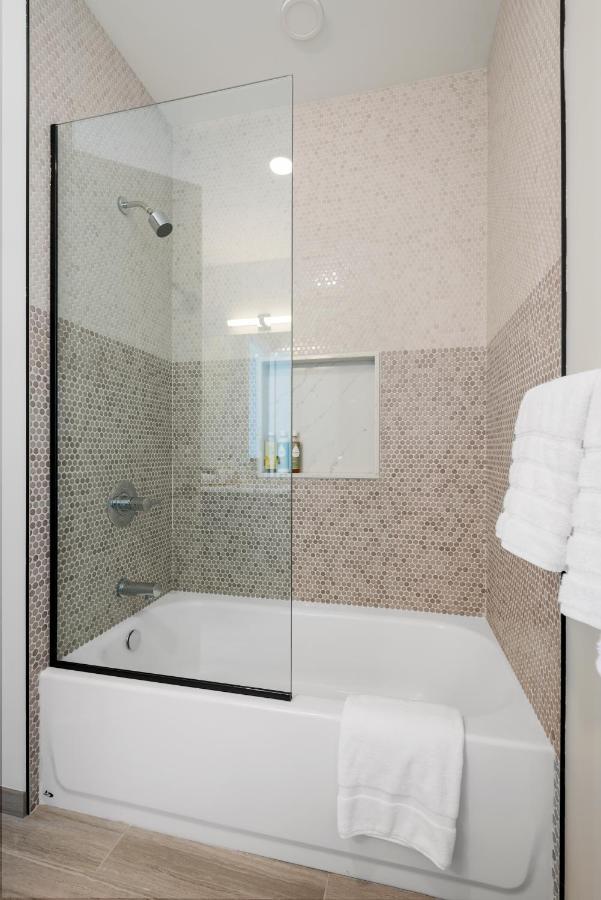 Appartement Avenir West Loop Penthouses With Iconic Views Chicago