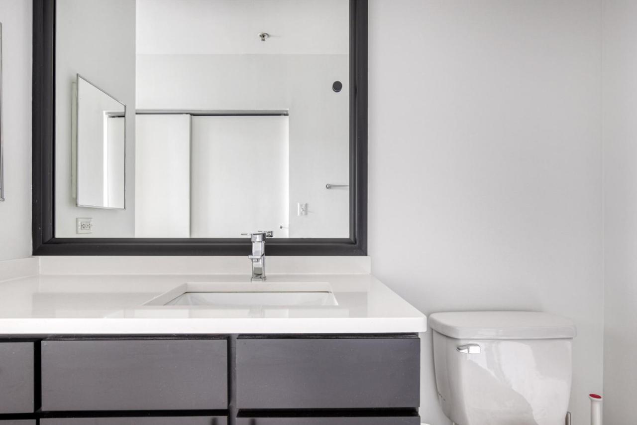 S Loop 1br W Gym Lounge 1 Block To L Chi-528 Apartment Chicago