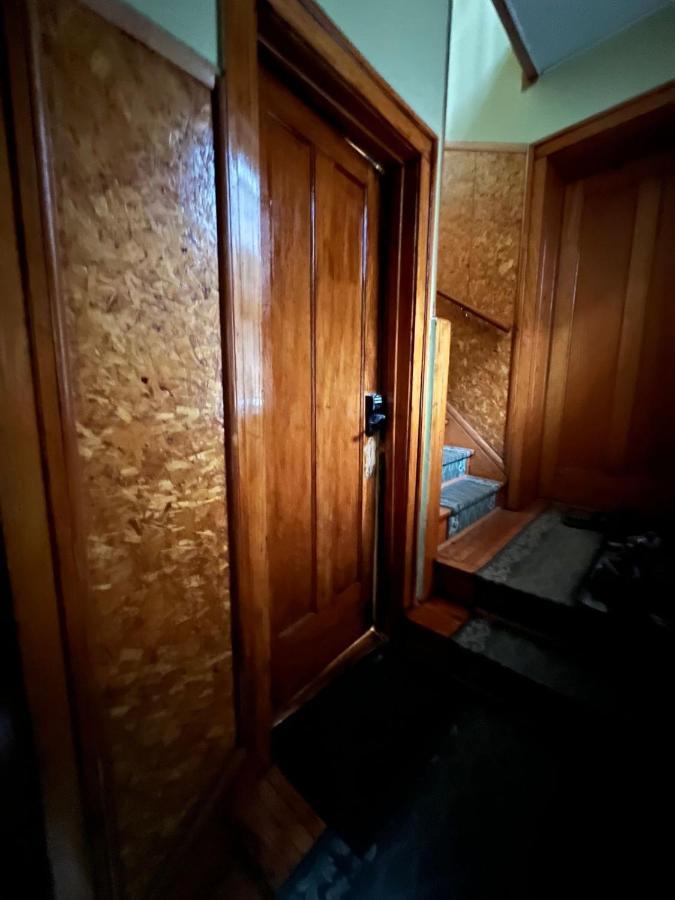 Apartamento Getsemany Beautiful