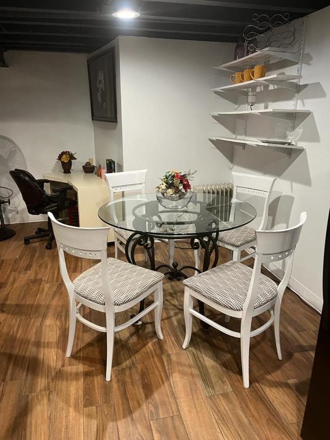 Apartamento Getsemany Beautiful Chicago