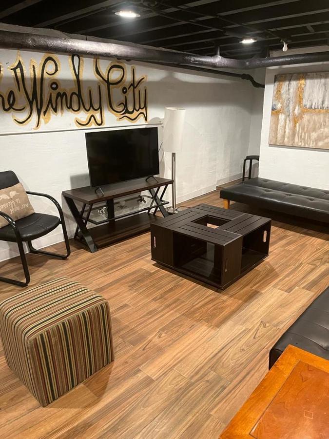 Getsemany Beautiful Apartamento *