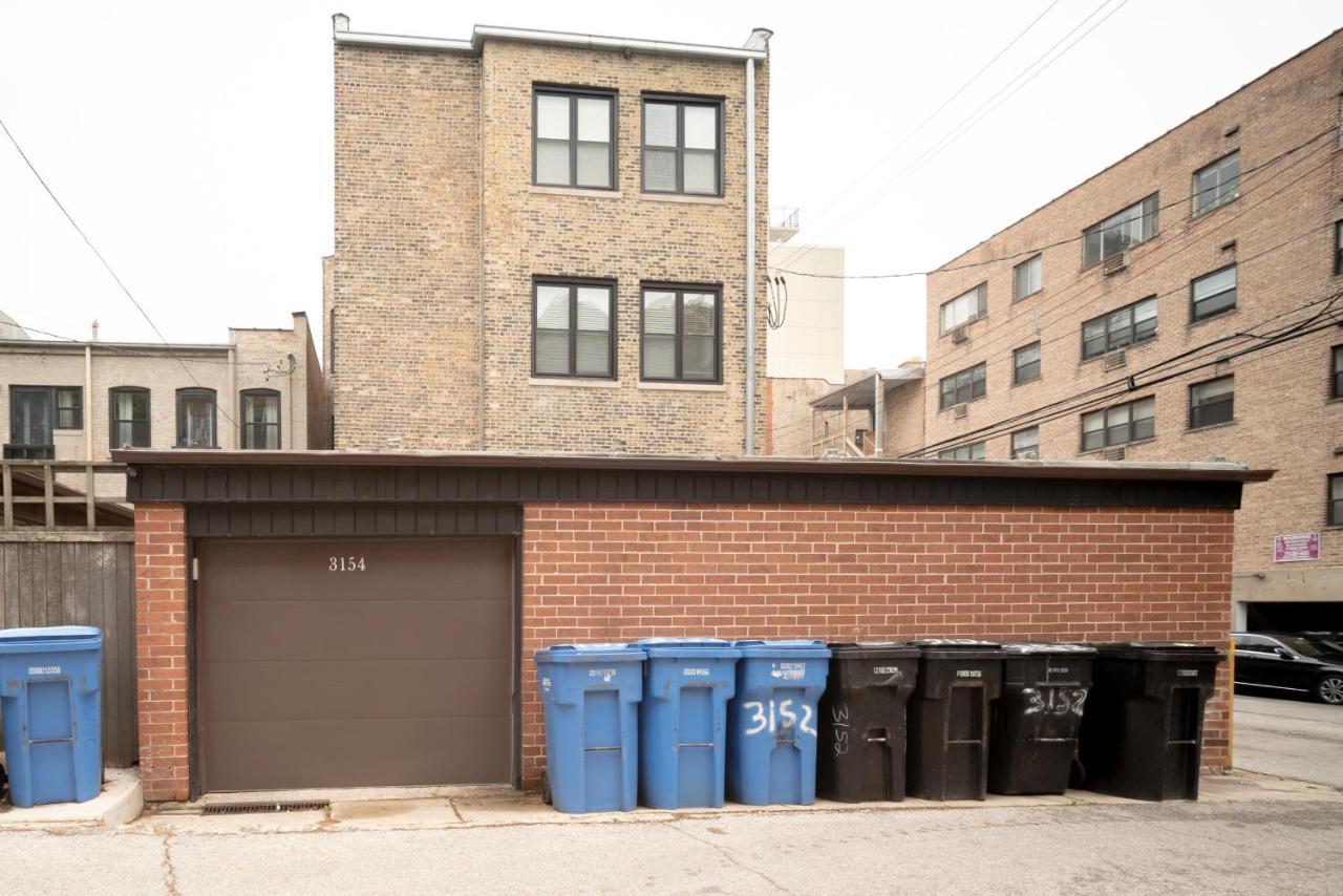 Inspiring Grotto Sleeps 10-20 Free Tv & Parking Apartment