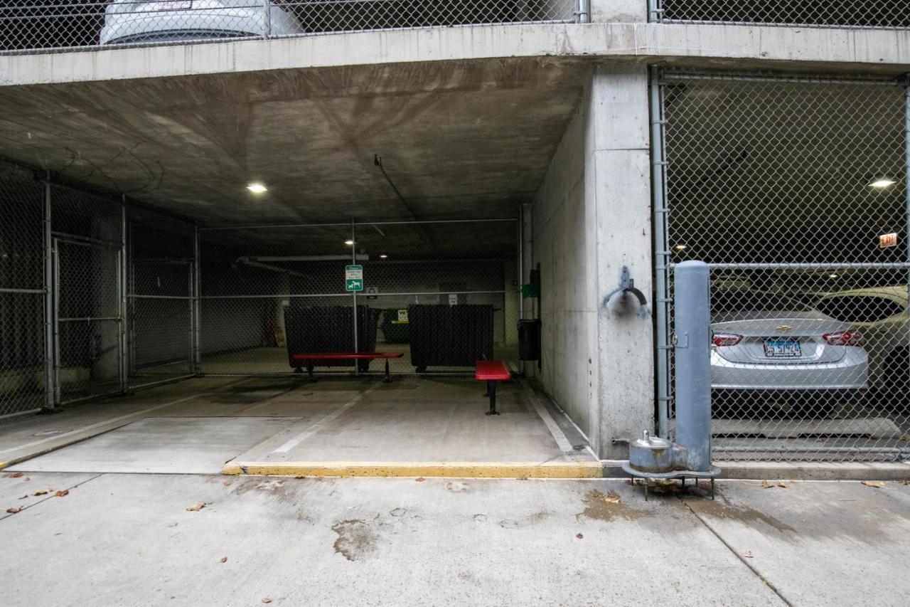 Apartment S Loop 1br W Gym Lounge 1 Block To L Chi-528