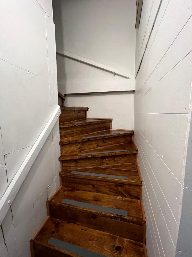Getsemany Beautiful Apartamento *