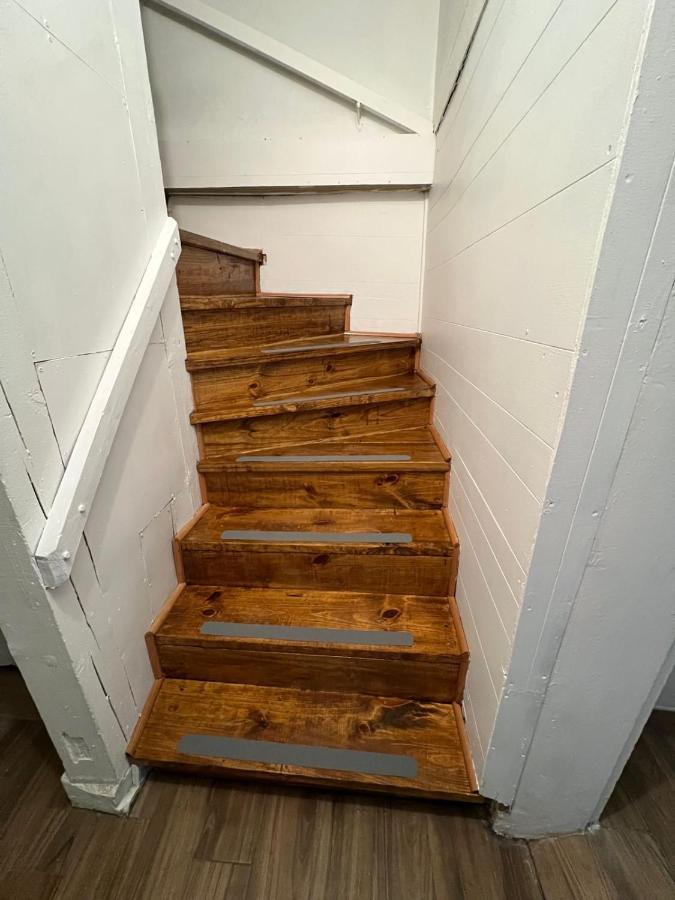 Apartamento Getsemany Beautiful Chicago