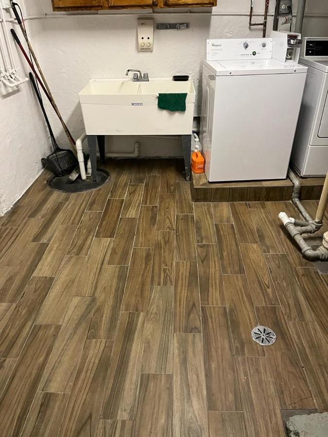 Getsemany Beautiful Apartamento