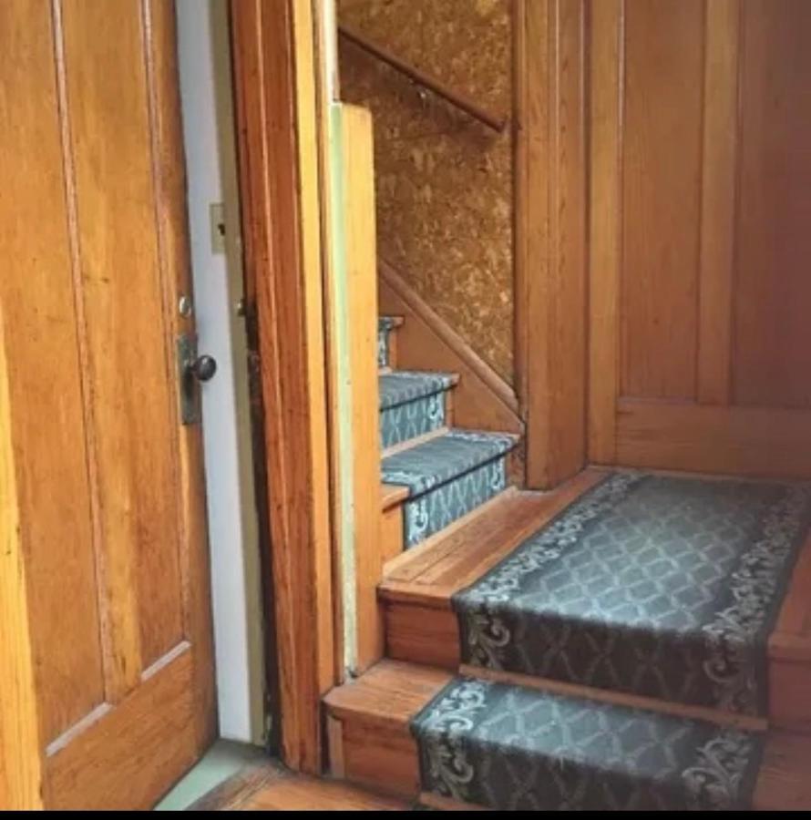 Getsemany Beautiful Apartamento