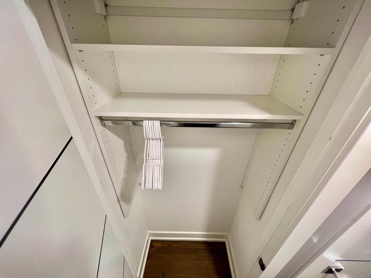 Appartement Luxury 1br In Edgewater/loyola *