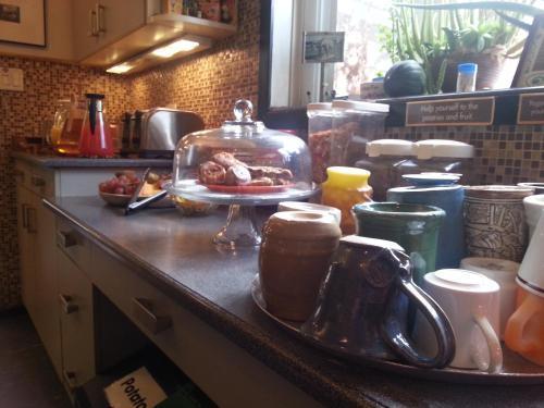 Ray's Bucktown Chicago