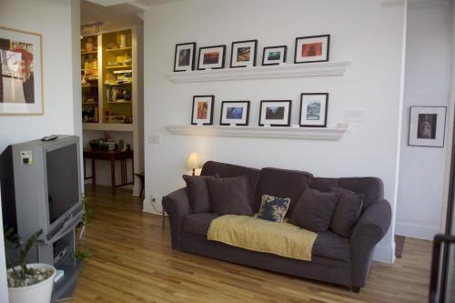 Ray's Bucktown 3* Chicago