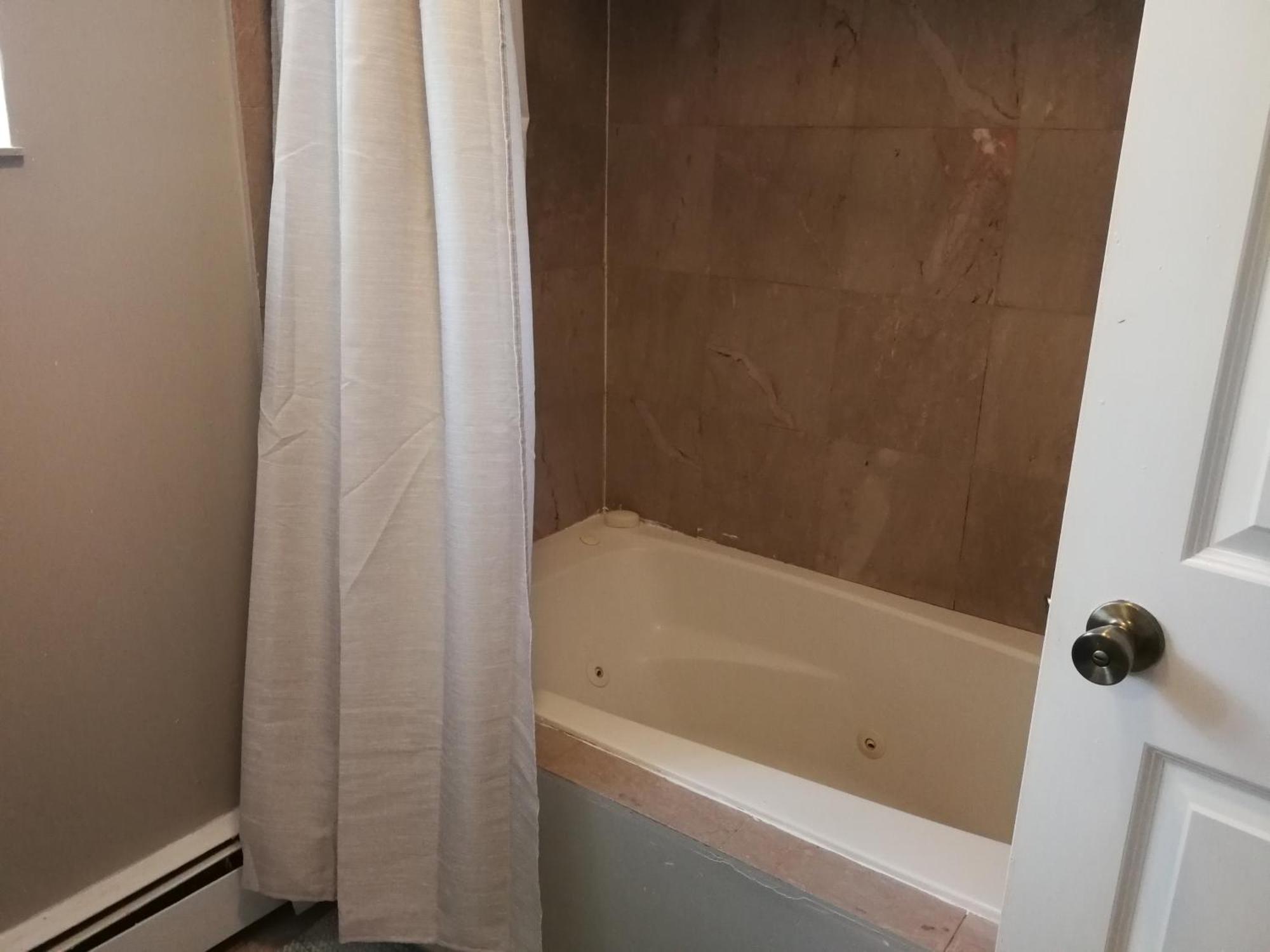 Quarto em Acomodações Particulares 8100 Happy