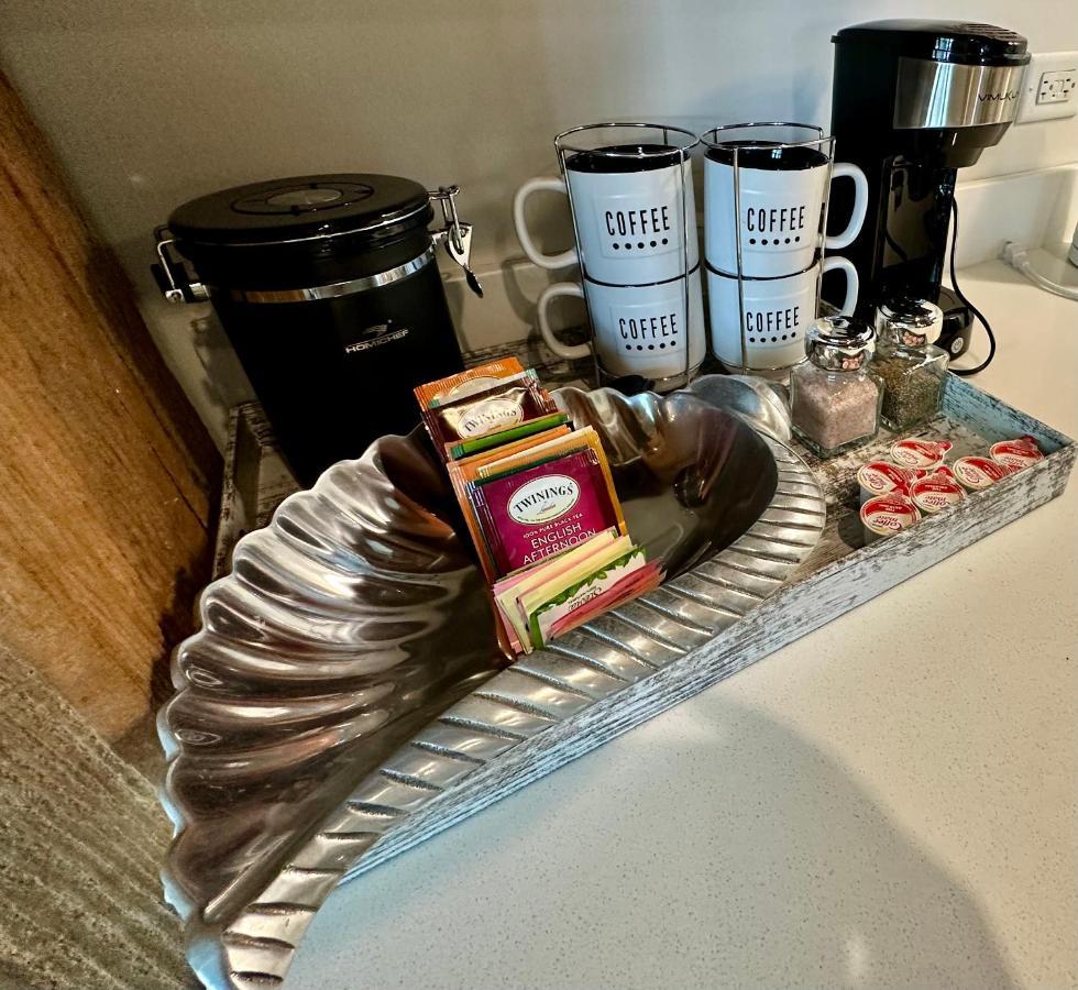 Apartamento Luxery - Themed Units! Close To Downtown, Mccormick Place & Wintrust Arena *