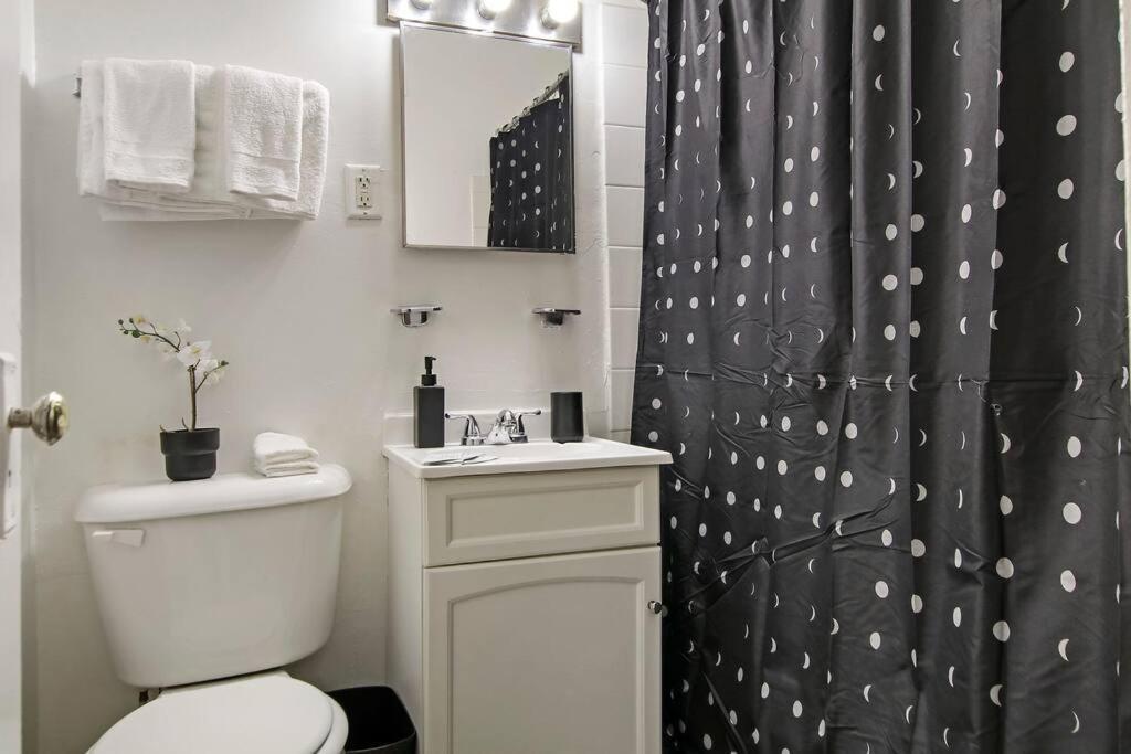 Apartment Inviting With Well-equipped Kitchen - Milwaukee 2f *