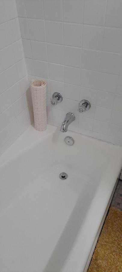 Apartamento Roger's Park 2 Bedroom Spacious With Free Parking