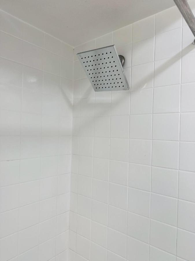 Roger's Park 2 Bedroom Spacious With Free Parking Apartamento *