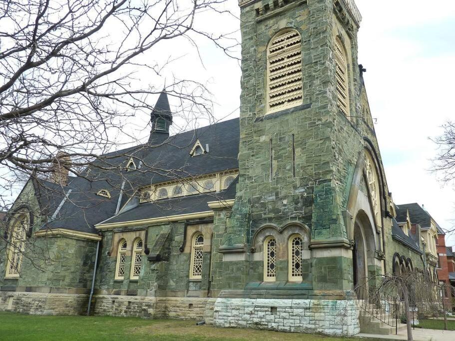 Good Energy Early Check-in Parking Long Term More