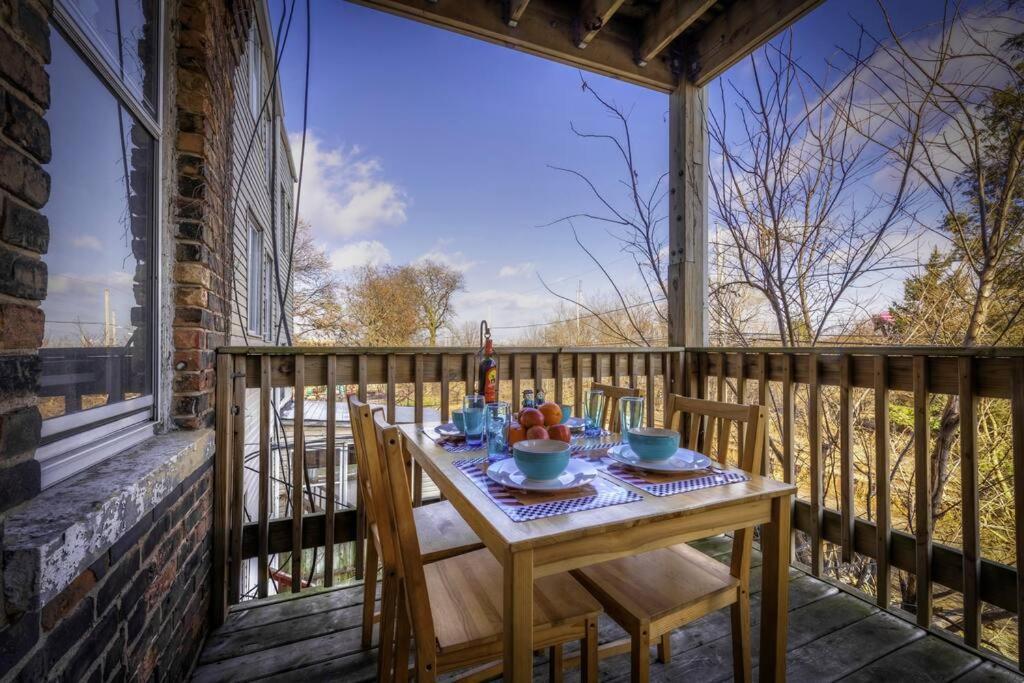 Apartment Good Energy Early Check-in Parking Long Term More