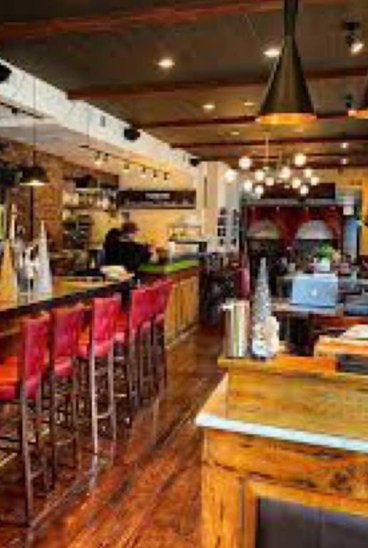Apartment Bella On Taylor Street Chicago's Little Italy 1 Mile West The Loop & Uic Chicago