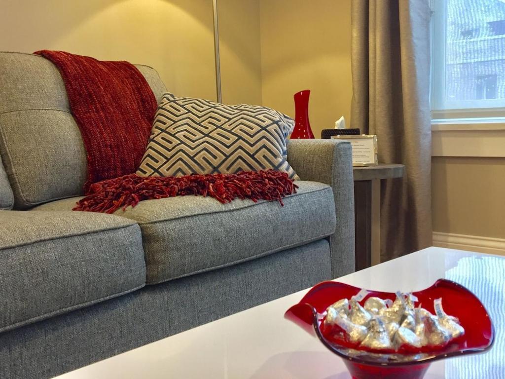 Apartment Bella On Taylor Street Chicago's Little Italy 1 Mile West The Loop & Uic Chicago