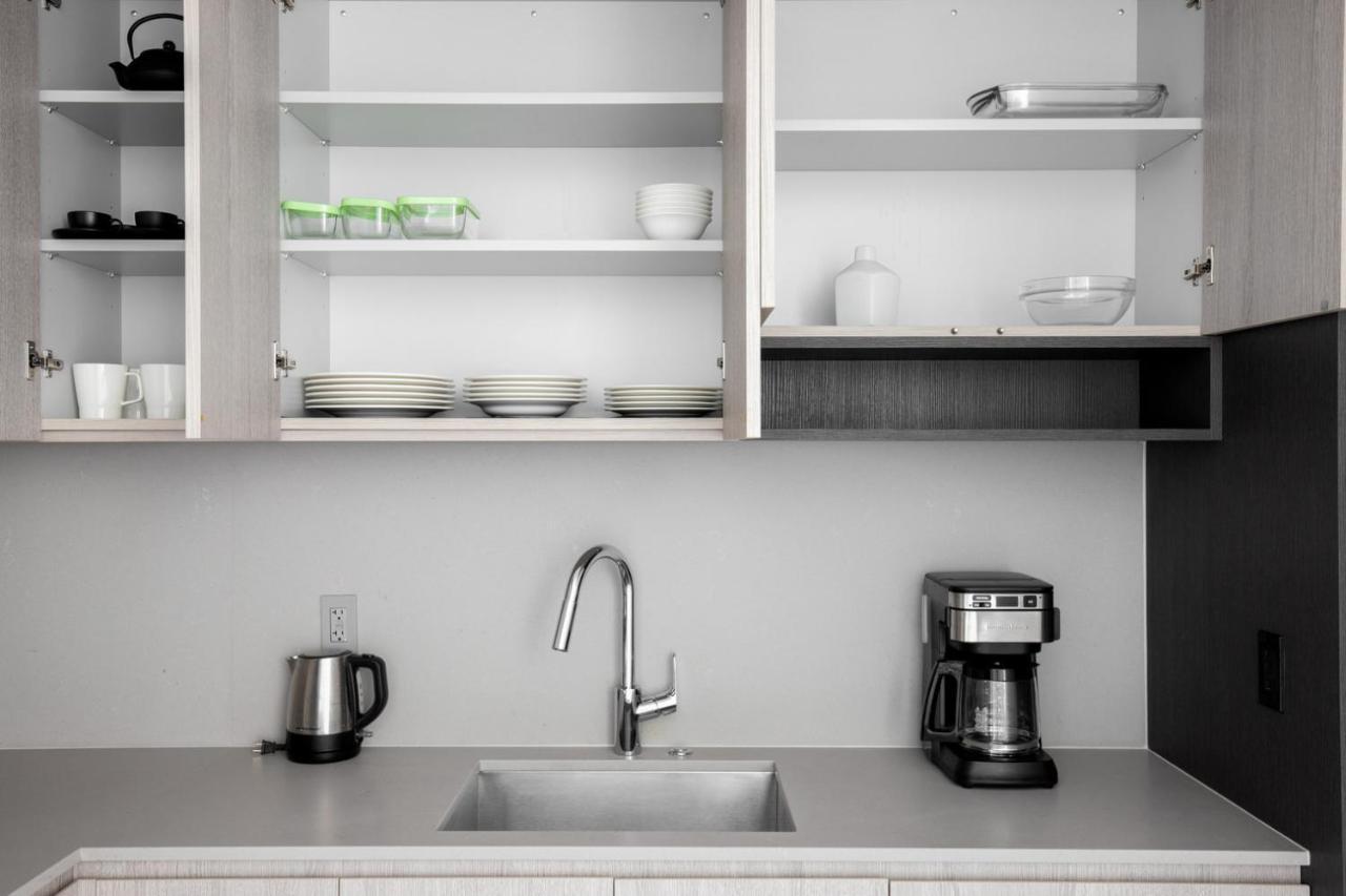 S Loop 1br W Pool Gym Nr Museum Campus Chi-352 Apartamento