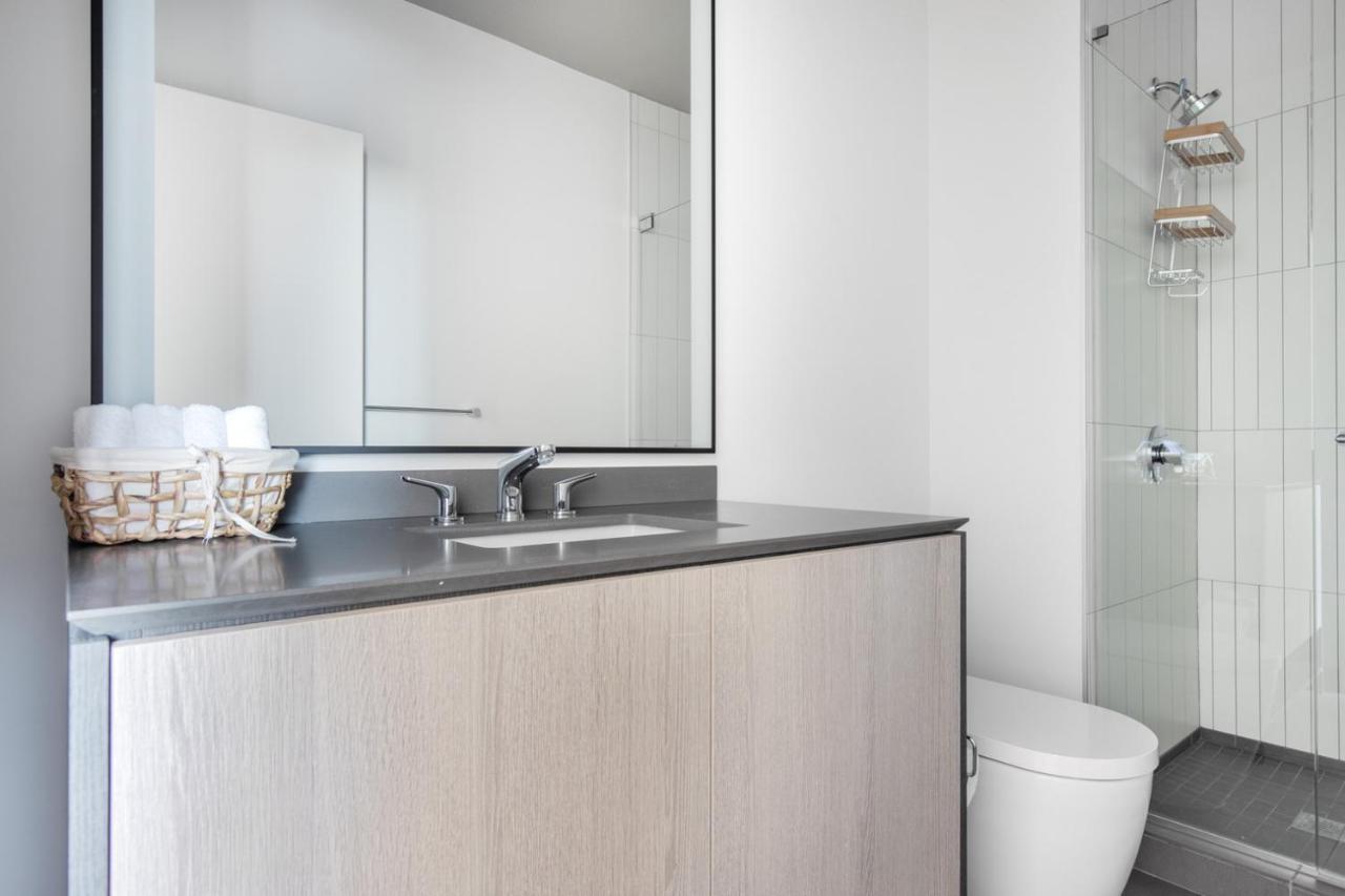 S Loop 1br W Pool Gym Nr Museum Campus Chi-352 Apartamento *