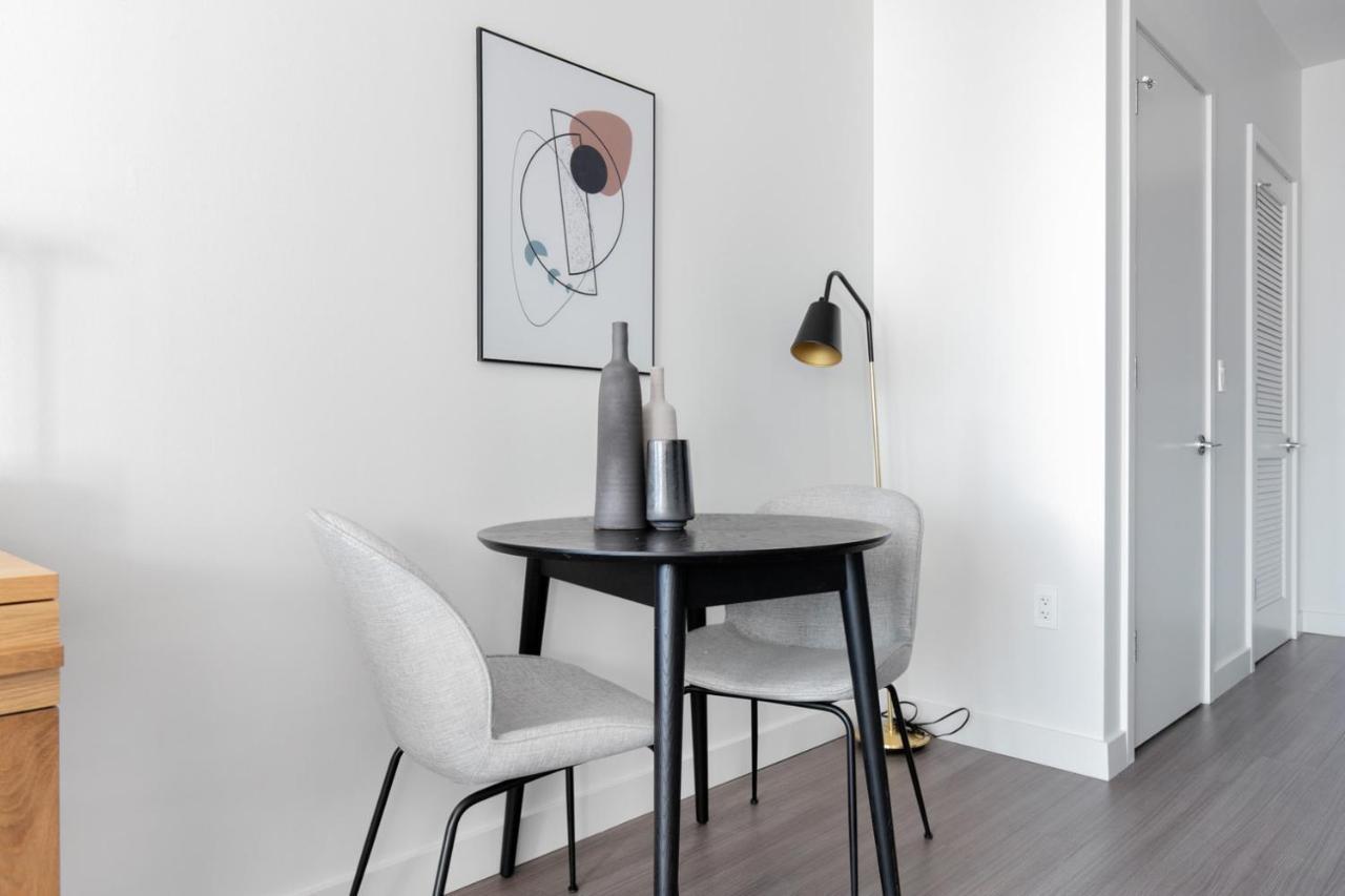 Apartamento S Loop 1br W Pool Gym Nr Museum Campus Chi-352 Chicago