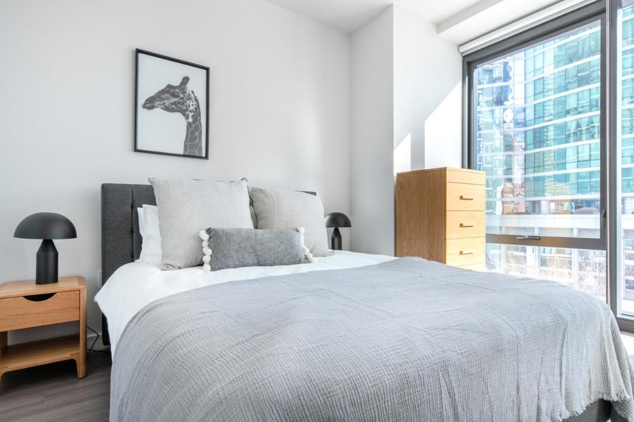 S Loop 1br W Pool Gym Nr Museum Campus Chi-352 Apartamento Chicago