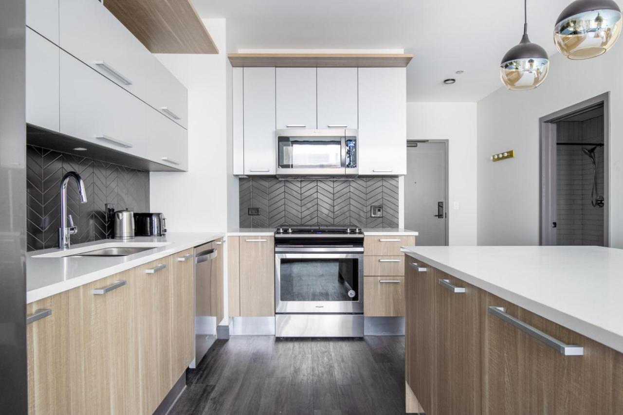 Apartment Loop 1br W Wd Gym Rooftop Pool 2 Blocks To L Chi-382