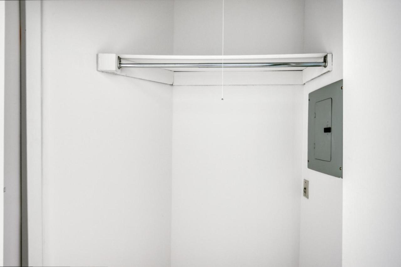 Streeterville Studio W Gym Pool Nr Navy Pier Chi-448