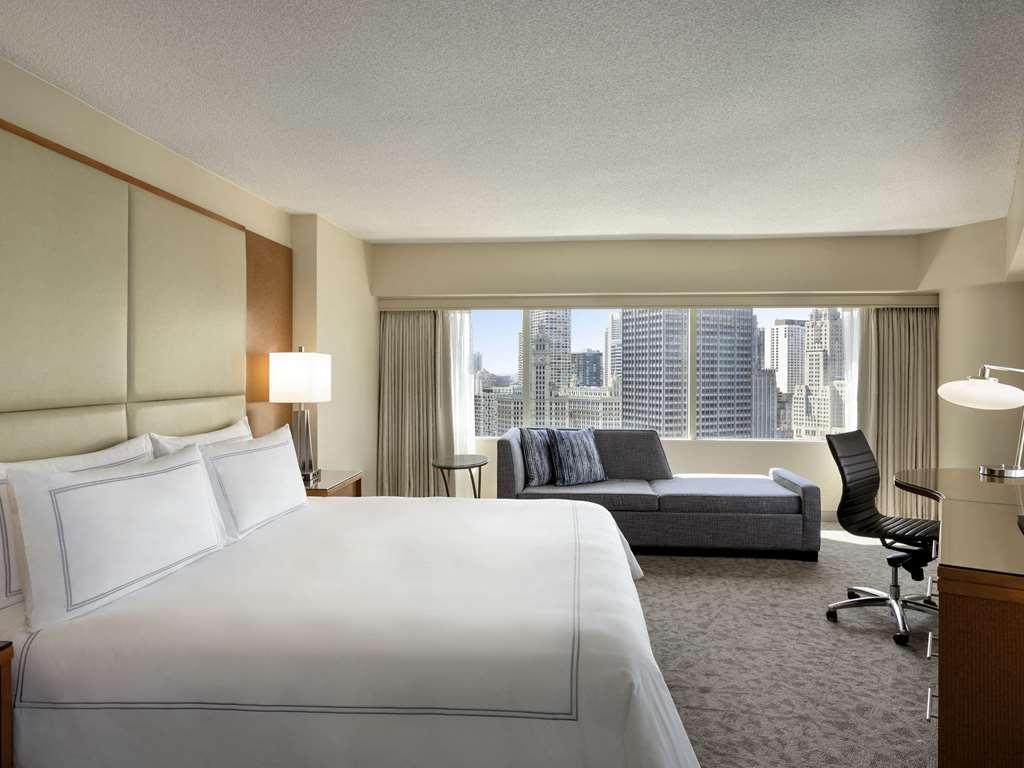 Hotel Swissotel
