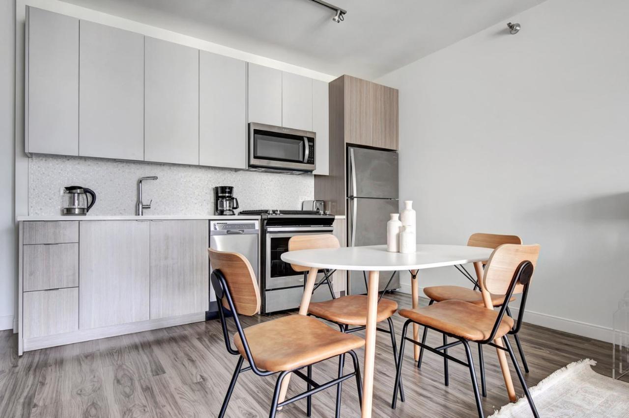 S Loop 1br W Lounge Pool Gym Nr Grant Park Chi-494 Apartment Chicago