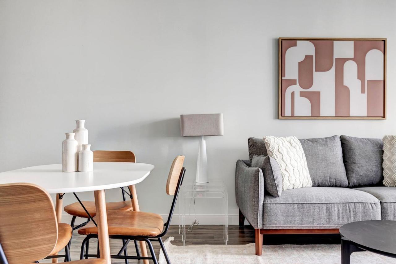 S Loop 1br W Lounge Pool Gym Nr Grant Park Chi-494 Apartment Chicago