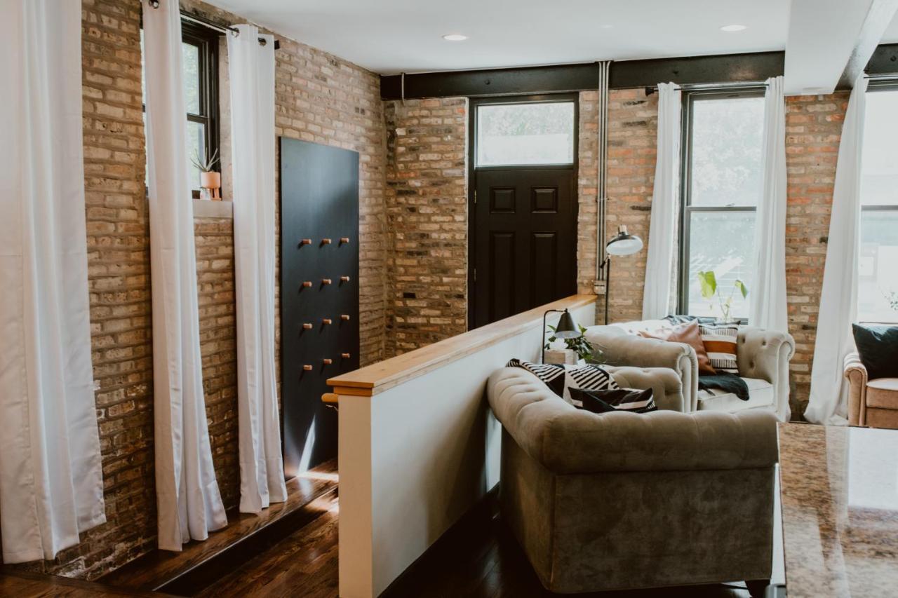 The Wellington Apartment