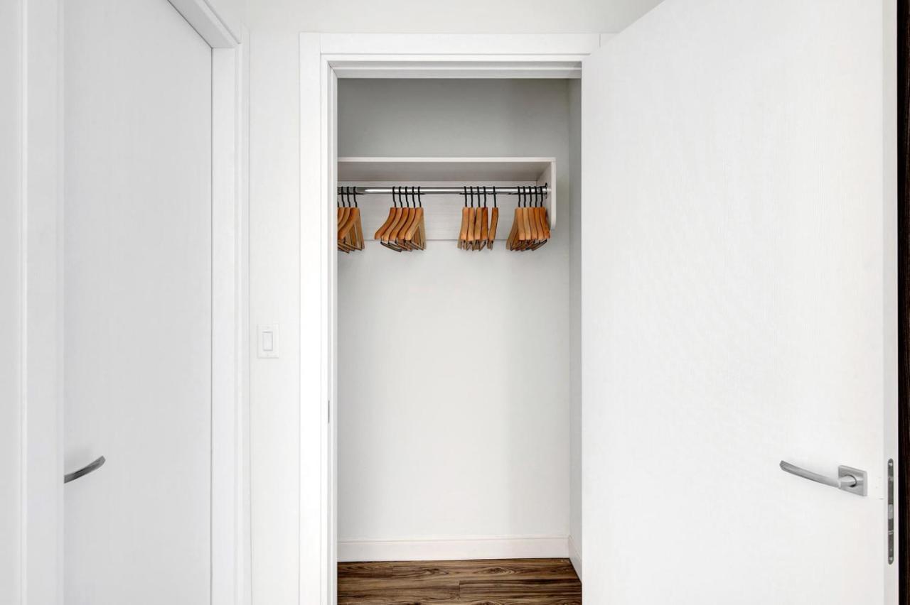 Apartment S Loop 1br W Lounge Pool Gym Nr Grant Park Chi-494