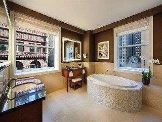 Jw Marriott Hotel 5*