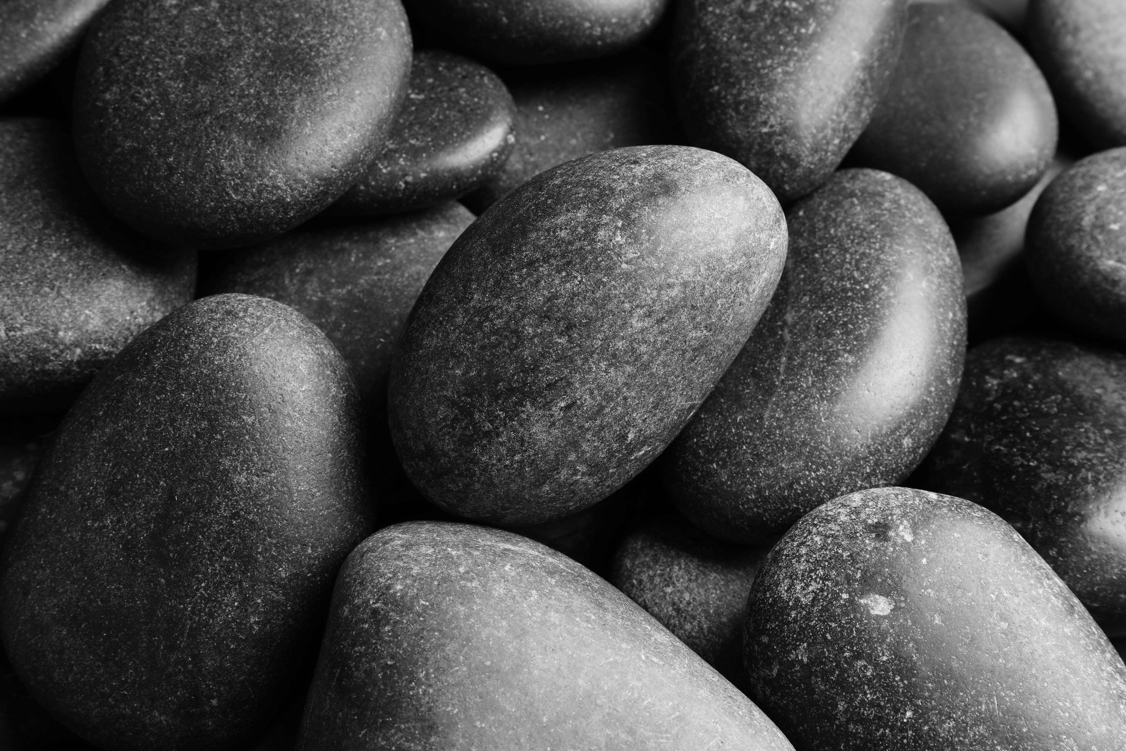 Park Hyatt Hotel Chicago