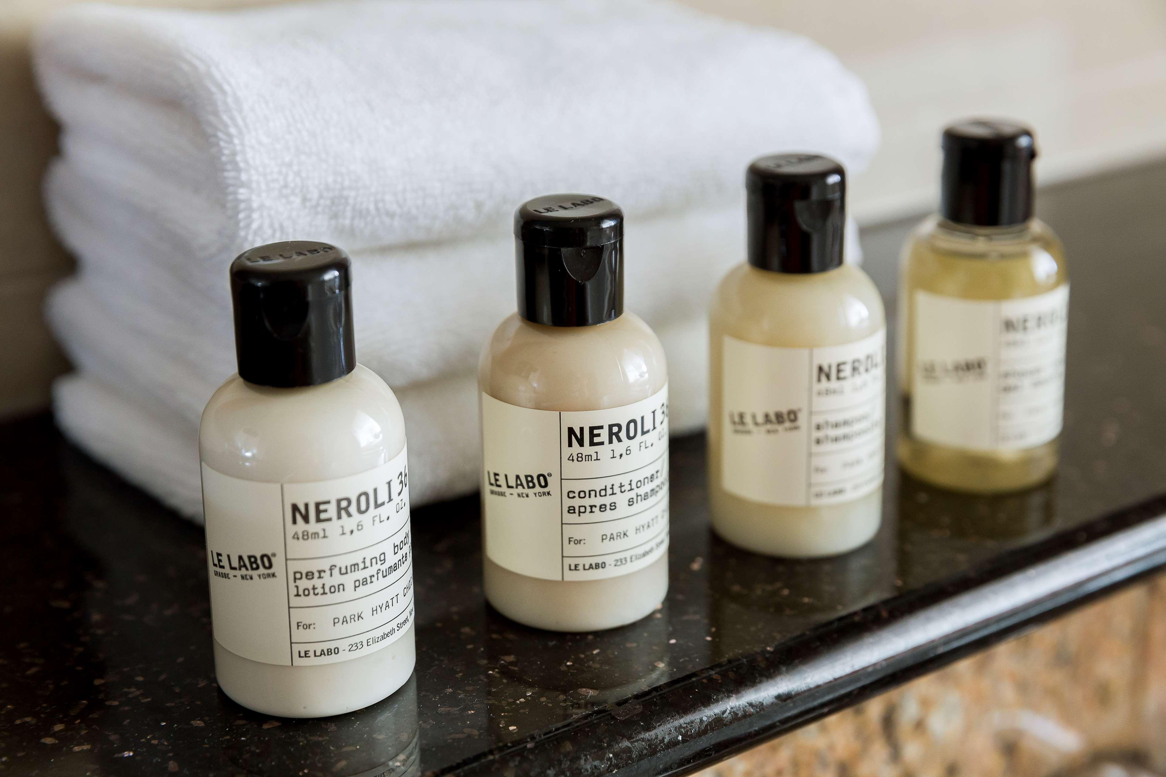 Park Hyatt 5* Chicago