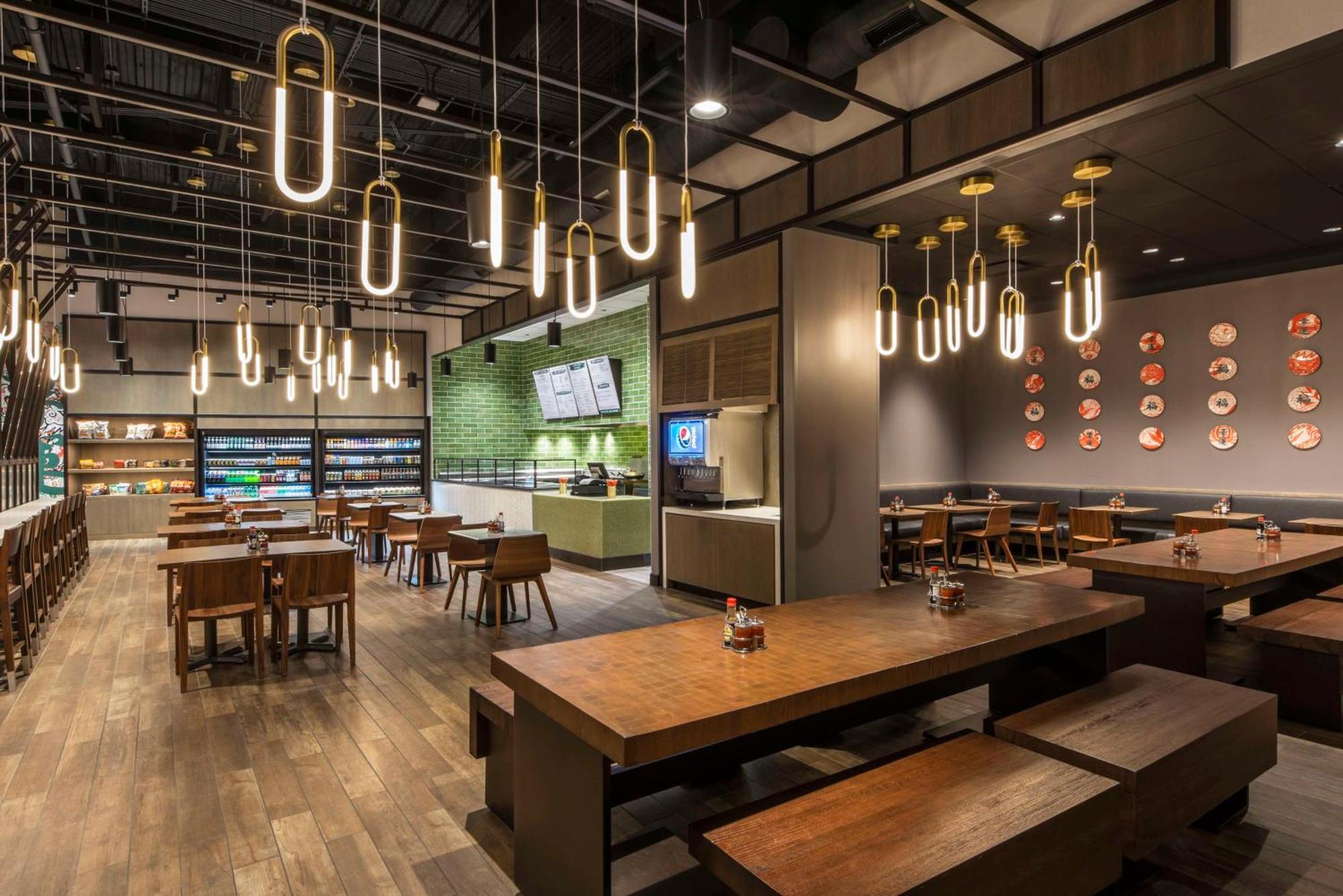 Hyatt Regency Mccormick Place Hotel