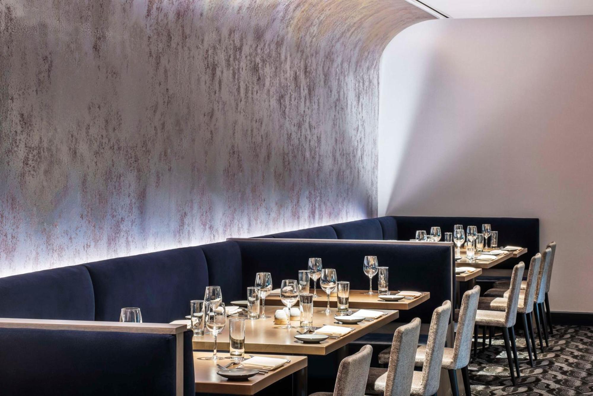 Hyatt Regency Mccormick Place Chicago