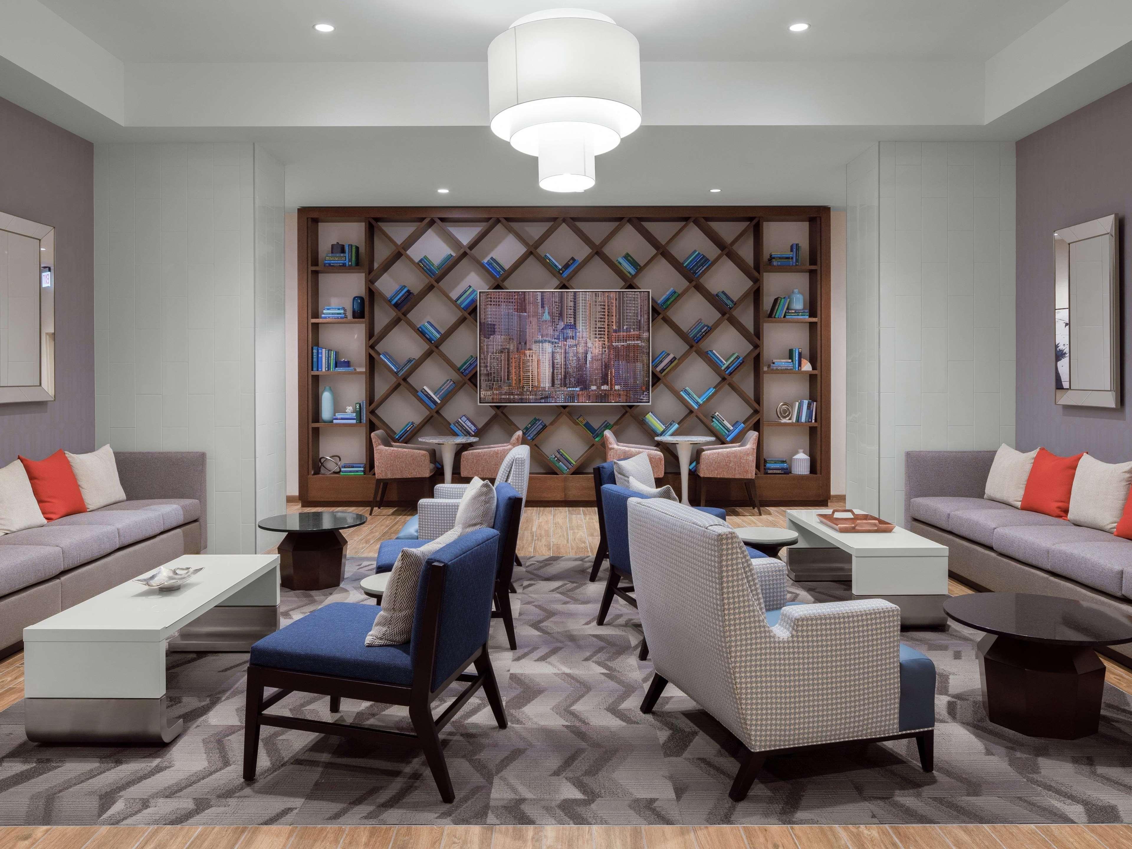 Hyatt Regency Mccormick Place