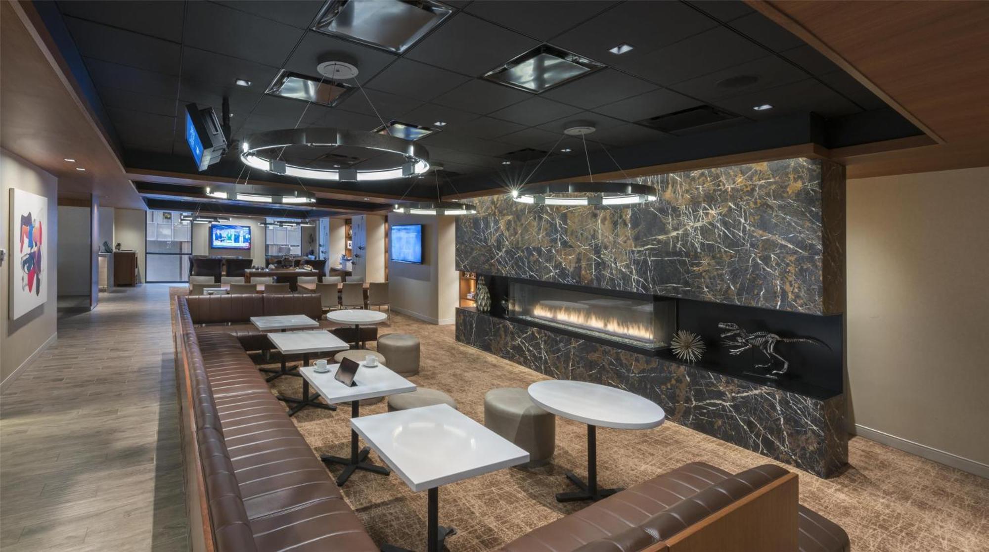 Hyatt Regency Hotel Chicago