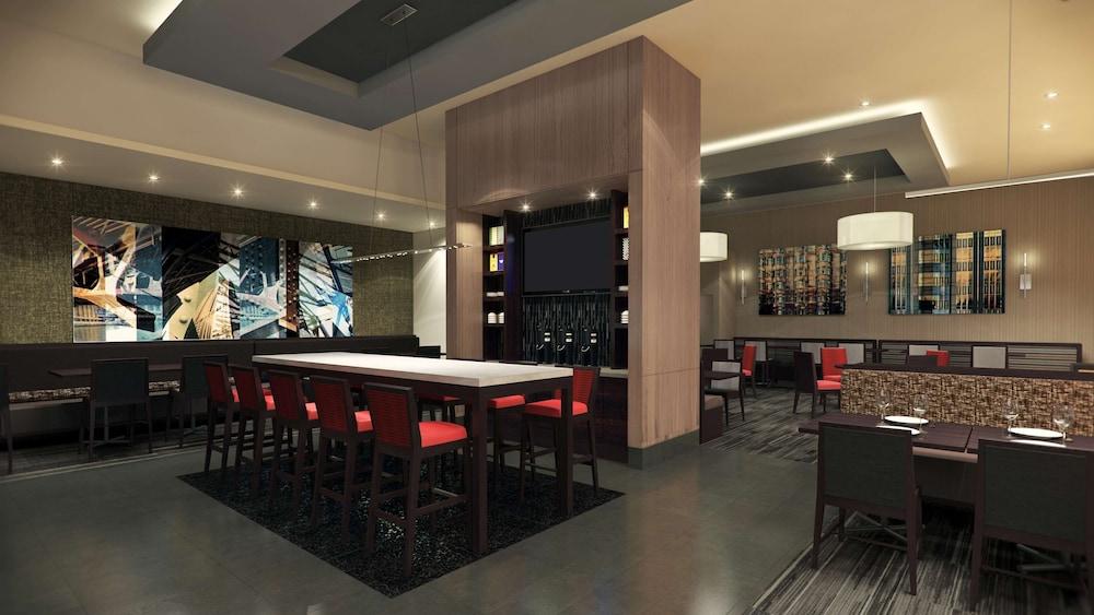 Hyatt Place Chicago/downtown - The Loop 3* Chicago