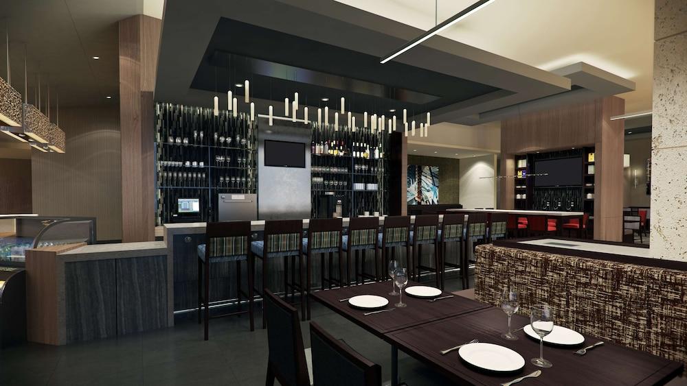 Hyatt Place Chicago/downtown - The Loop