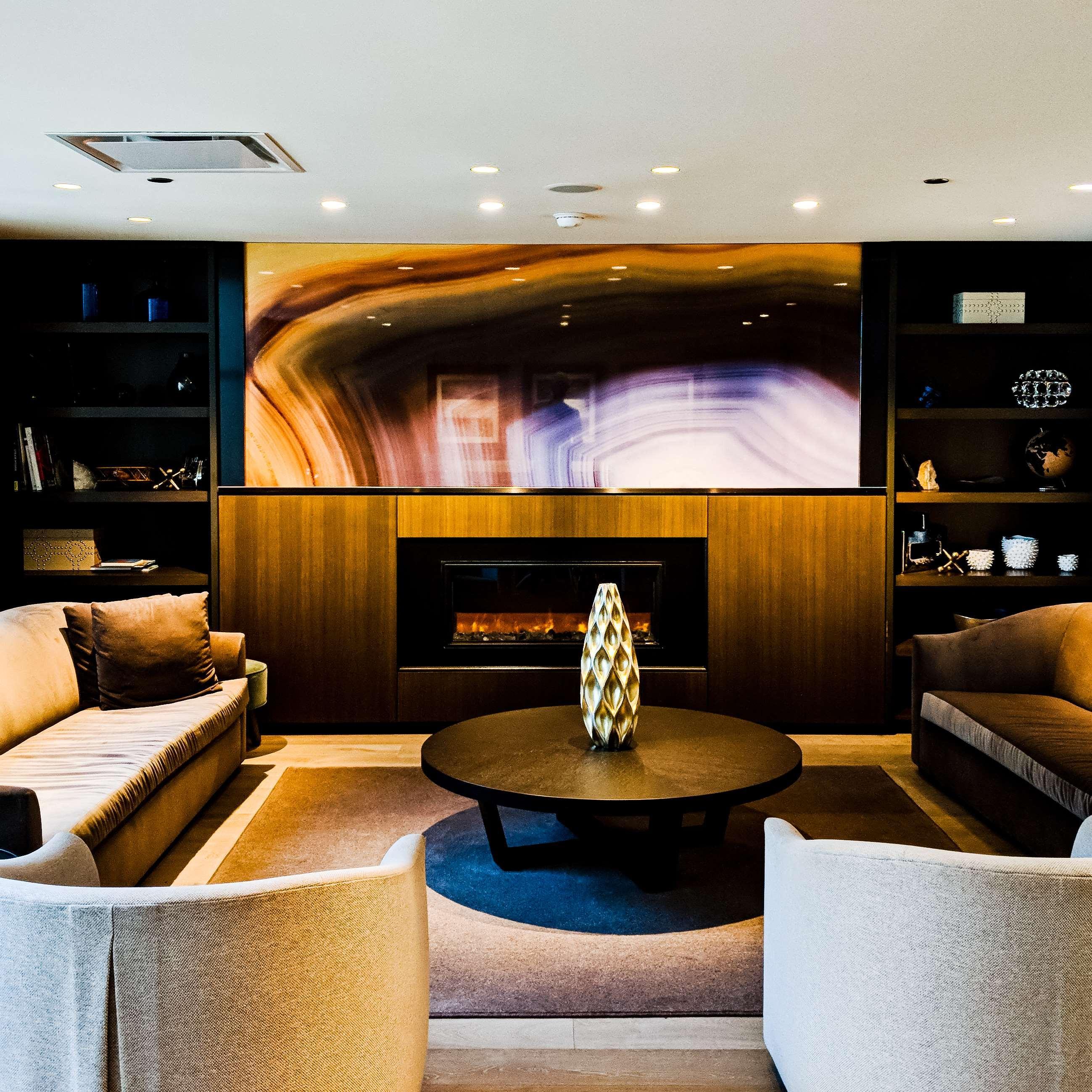 Hyatt Centric The Loop Chicago