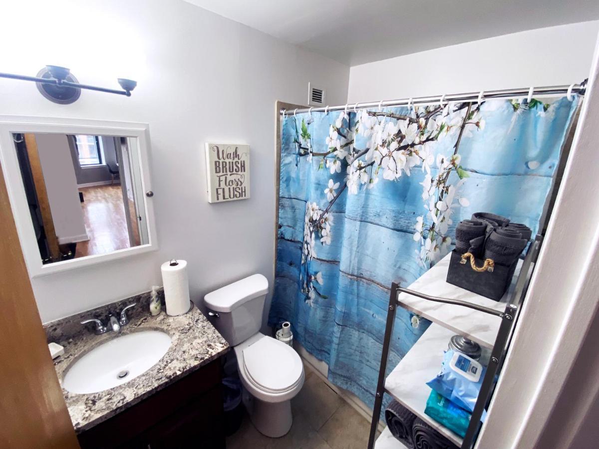 Walk To Millennium/loop- King Size 1 Bed *