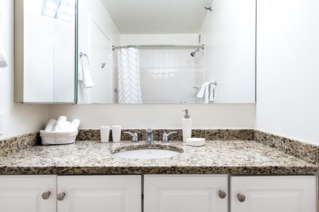 Apartment River N 1br W Gym Wd Nr Magnificent Mile Chi-161 *