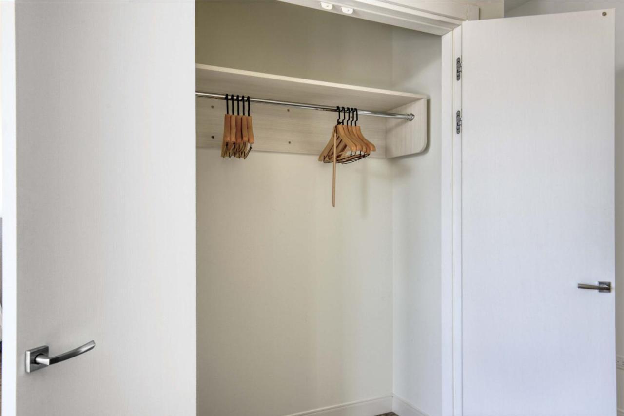Apartamento South Loop 1br W Gym Pool Nr Grant Park Chi-763 *