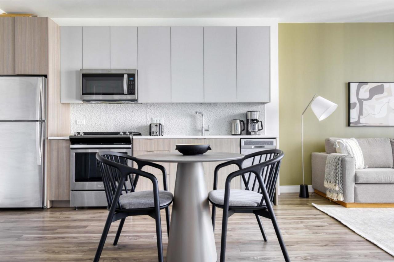South Loop 1br W Gym Pool Nr Grant Park Chi-763