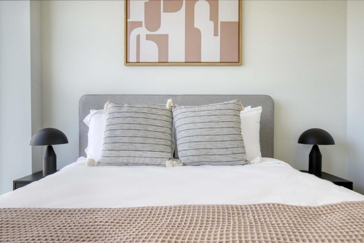 South Loop 1br W Gym Pool Nr Grant Park Chi-763 Apartamento *
