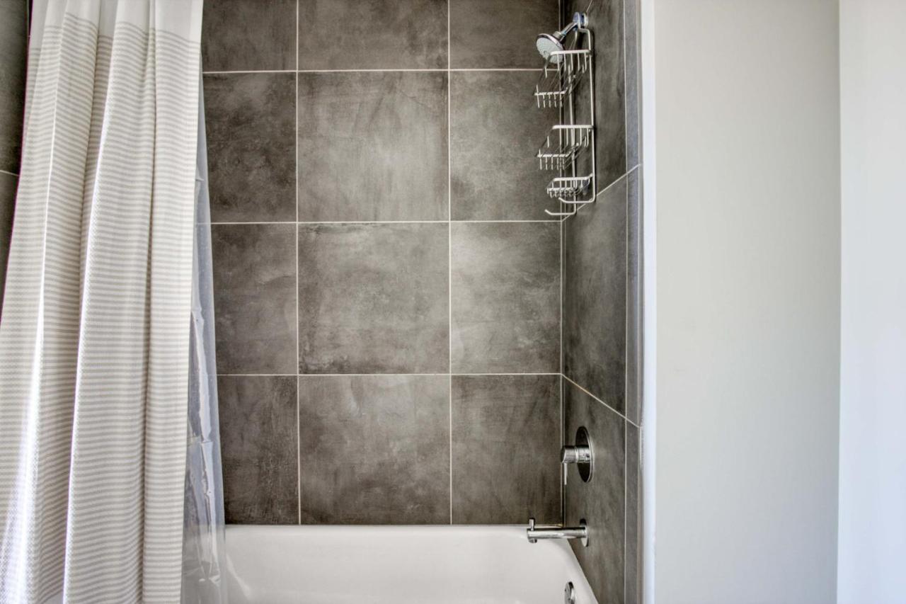 South Loop 1br W Gym Pool Nr Grant Park Chi-763 Apartamento Chicago